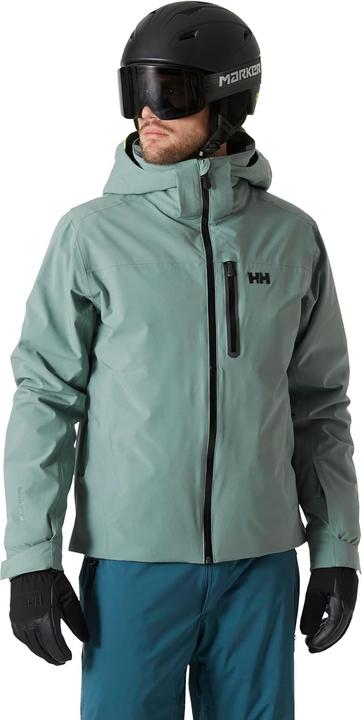 Immagine prodotto Helly Hansen Swift Stretch Ski-jas voor heren (XXL)