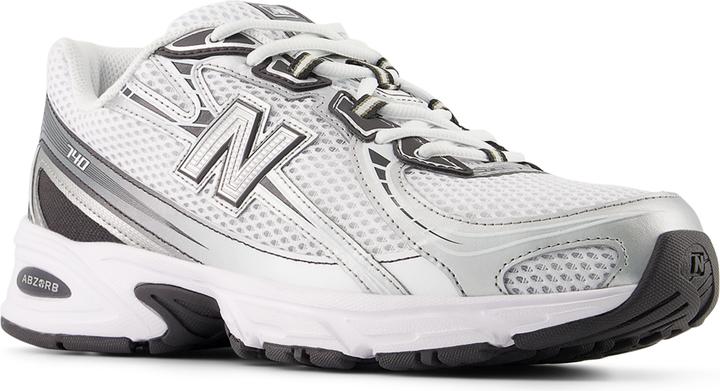 Produktbild New Balance U740PH2 (39.5)