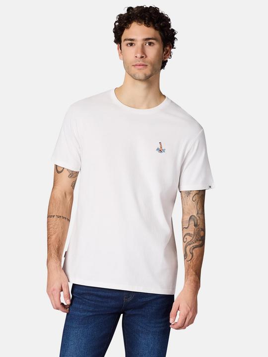 Produktbild Ragwear Samms A Gots YOUMODO (3XL)