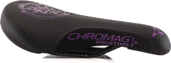 Black, Black purple, Purple