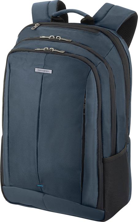 Produktbild Samsonite Guardit 2.0 (17.30")