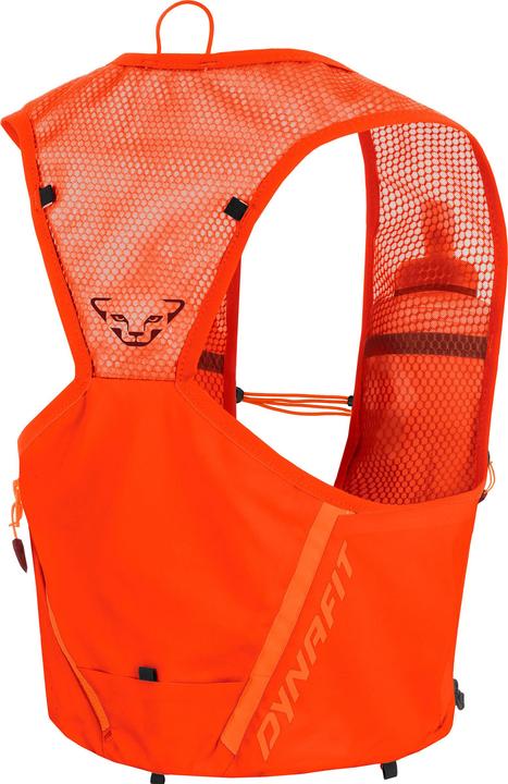 Produktbild Dynafit Sky 4 Vest (4 l)