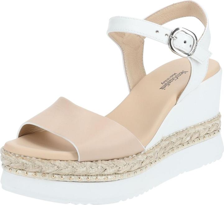 Image du produit Nero Giardini Sandalen (40)