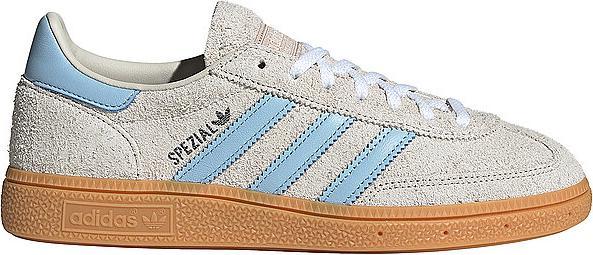 adidas Handball (40 2/3)