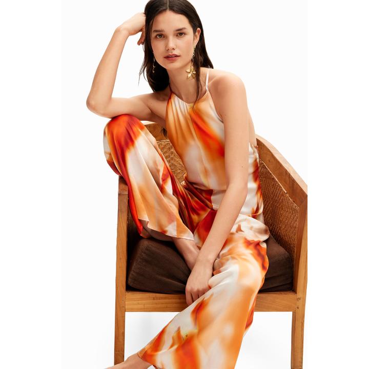 Image du produit Desigual combinaison desigua yon (L)