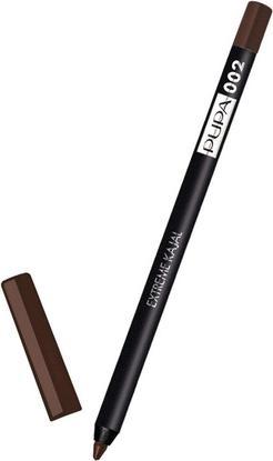 Image du produit Avon Crayon pour les yeux Glimmerstick 0.28 g (002 Marron extrême)