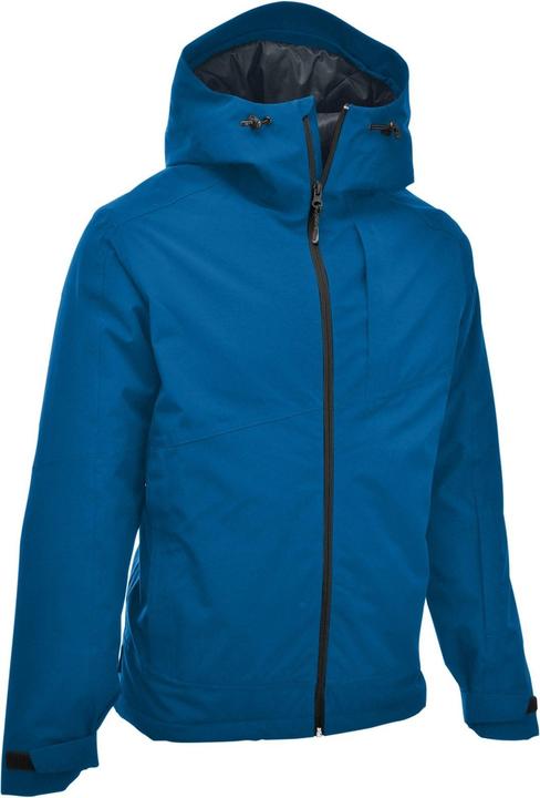 Produktbild Maul Sport Terrak MTX (58)