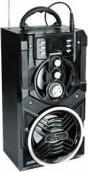 Actual product image Media-Tech PARTY BOX BT MT3150 (4 h)