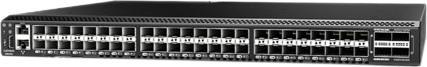 Produktbild Lenovo ThinkSystem DM Series 16Gb FC-VI 2 Port SFP+ Card (2.65 GHz, 32 -Core)