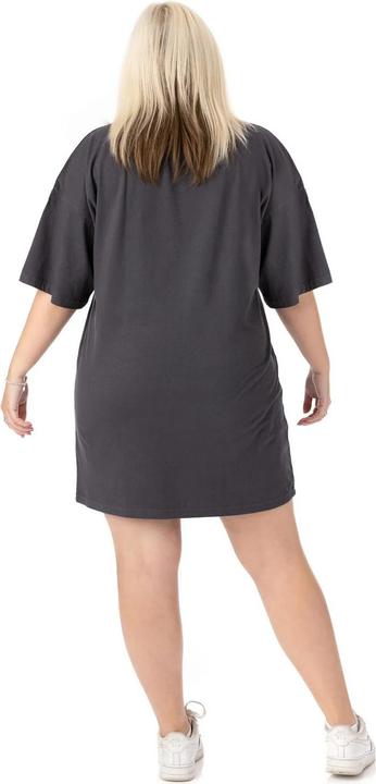 Produktbild Pusheen TShirtKleid (XXL)