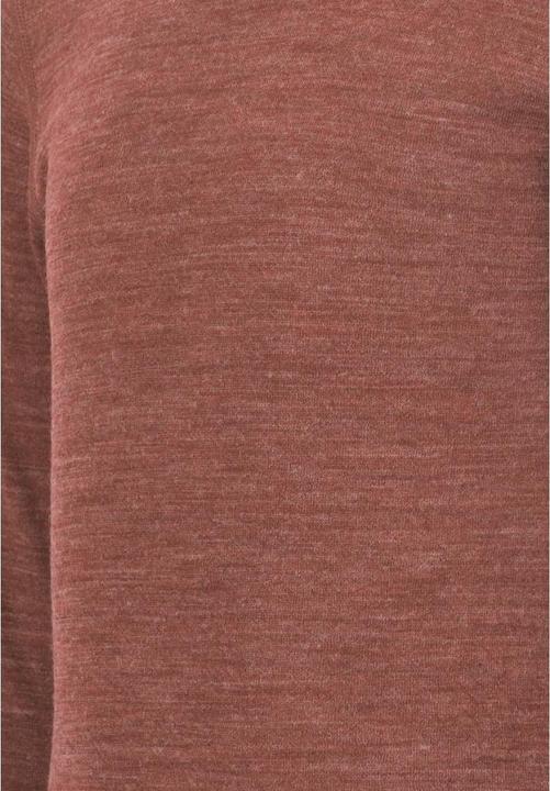 Actual product image ZigZag Terry (152)