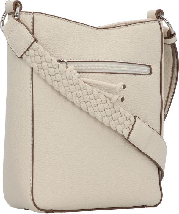 Immagine prodotto Tom Tailor Neda Umhängetasche 20 cm