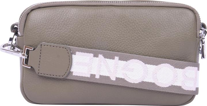 Produktbild Bogner andermatt avy shoulderbag xshz