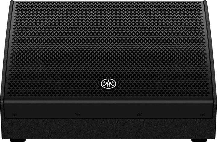 Productafbeelding Yamaha Dotz Par