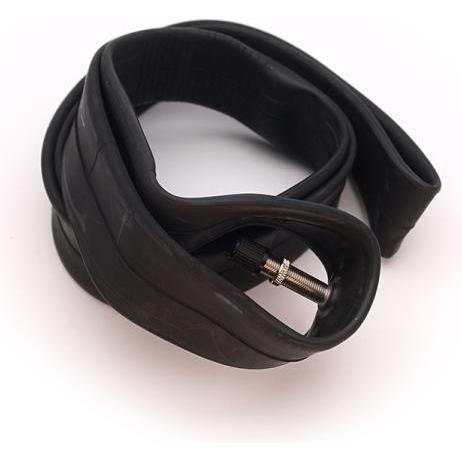 Continental, Veloschlauch, (Schrader (AV), 20", 40 mm)