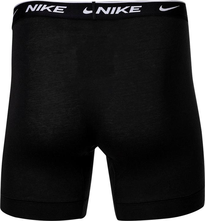 Image du produit Nike Boxer Brief (L, Lot de 3)