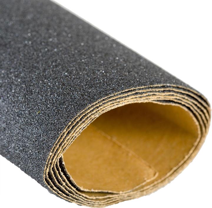 Image du produit Oxelo Adhésion au skateboard