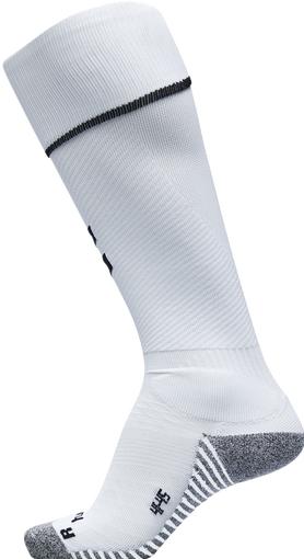 Immagine prodotto hummel CALZINO PRO FOOTBALL 17-18 (41 - 45)