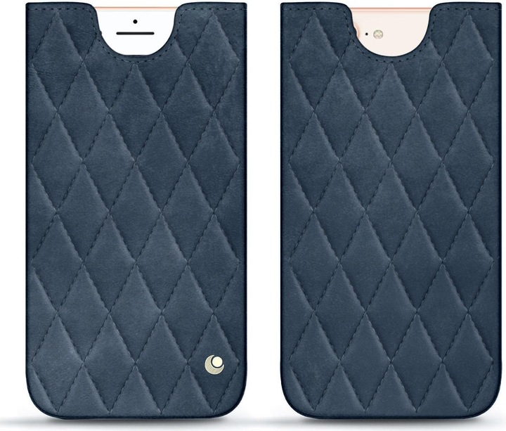 Immagine prodotto Noreve Cover in pelle (Apple iPhone 8 Plus)