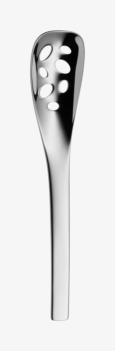 Image du produit WMF Nuova (Cuillère de service)