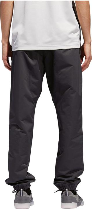 Produktbild Adidas Numbers Edition Track Pants (M)