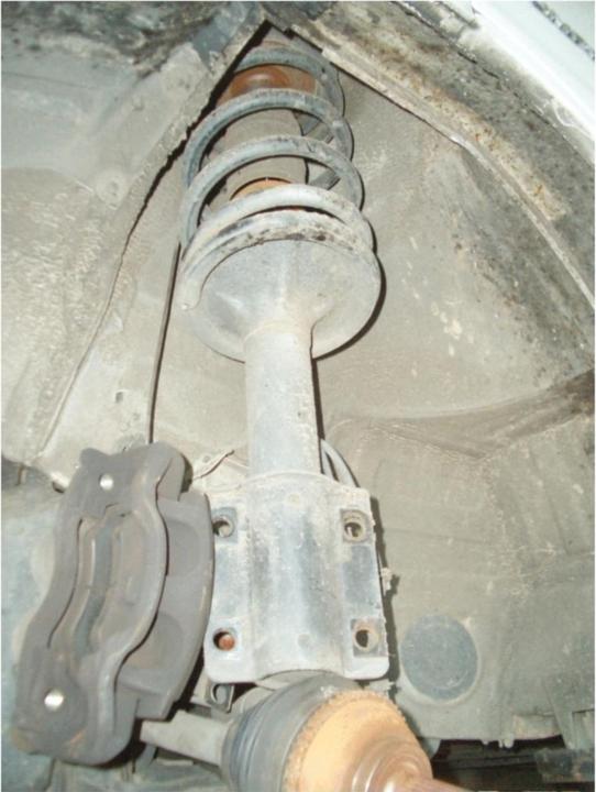 Actual product image KS Tools 500.8400