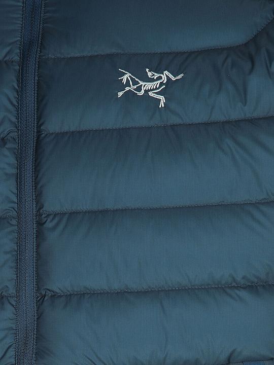 Produktbild Arc'teryx Isojacke Cerium (S)