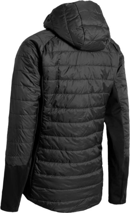 Produktbild Daehlie W Jacket Graphlite 2.0 (M)