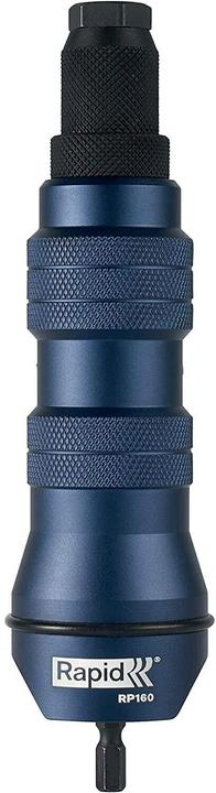 Actual product image Rapid RP160 Rivet nut attachment (110 mm)
