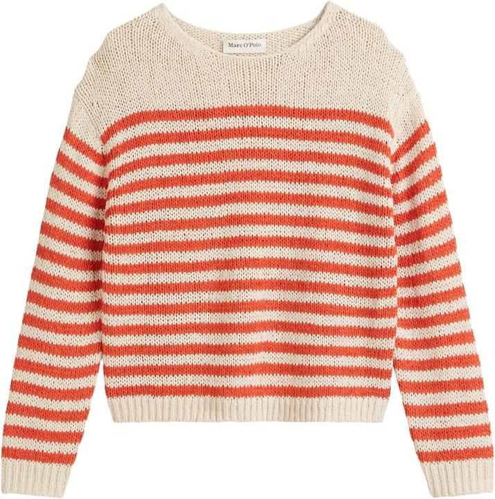 Immagine prodotto Marc O'Polo Meerkleurig (XL)