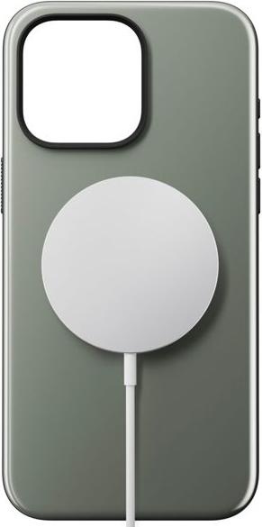 Actual product image Nomad Sport Case (Apple iPhone 15 Pro Max)