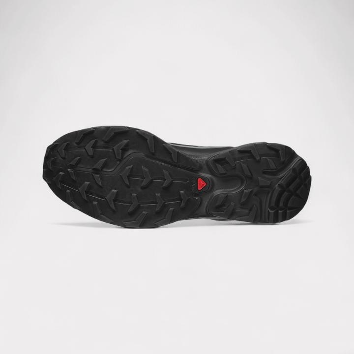 Image du produit Salomon L47450600 (46)