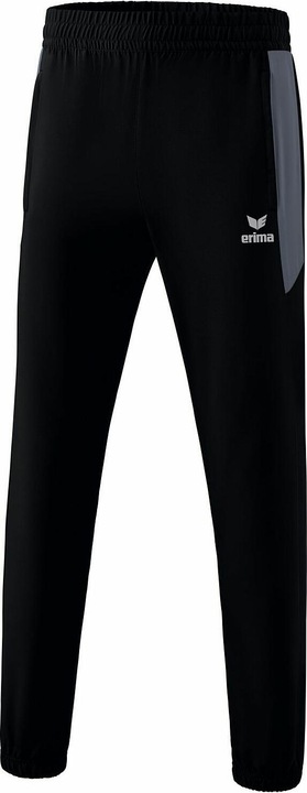 Image du produit Erima Team Präsentationshose (XL)