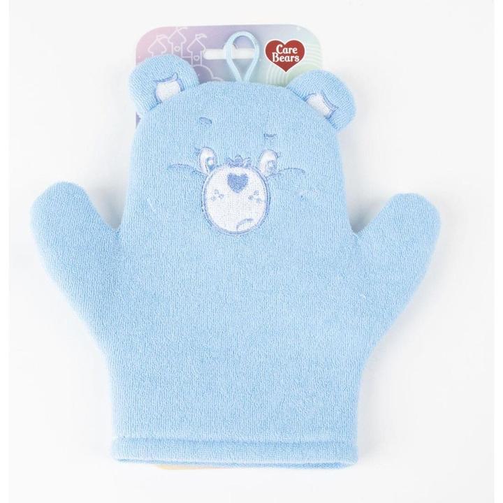 Immagine prodotto Cerdá Care Bears bath glove