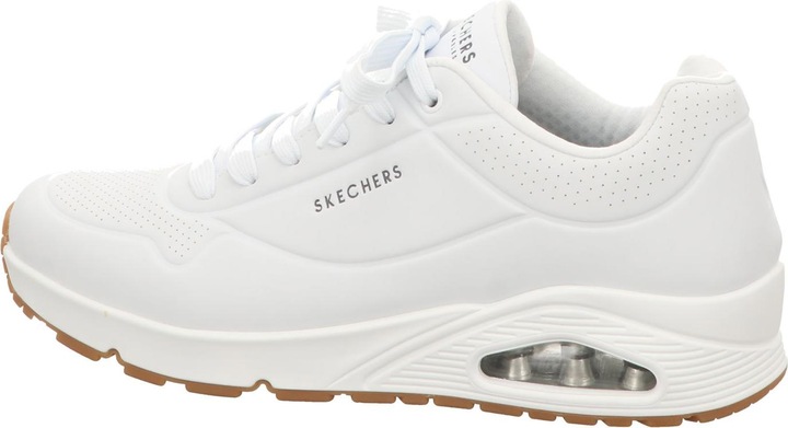 Produktbild Skechers Uno Stand On Air - 6985 (39)