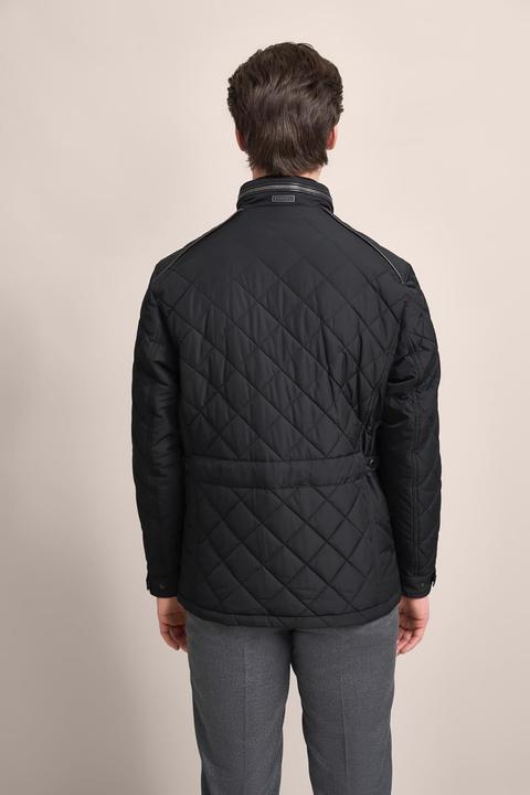 Actual product image Bugatti Herenjas, No Pattern (54)