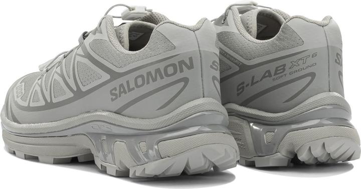 Image du produit Salomon "XT-6" sneakers (46 2/3)