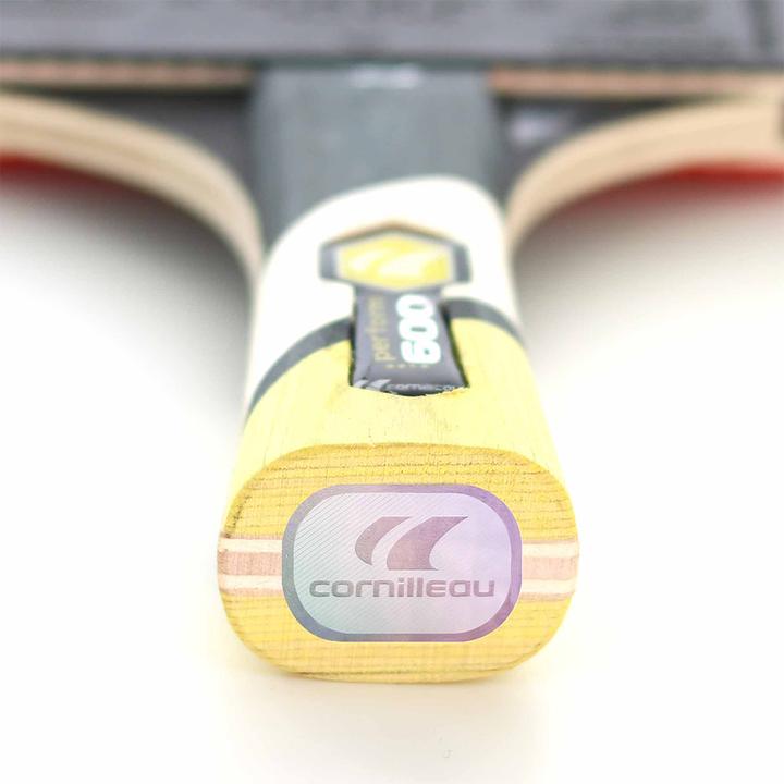 Actual product image Cornilleau Perform 600