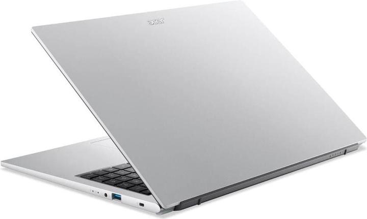 Actual product image Acer Aspire Go 16 (16", 512 GB, 16 GB, DE)