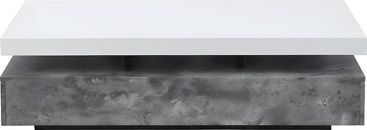 Image du produit Vente-unique Felix (120 x 35 x 60 cm)