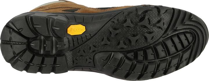 Actual product image Brütting Outdoor shoes (39)