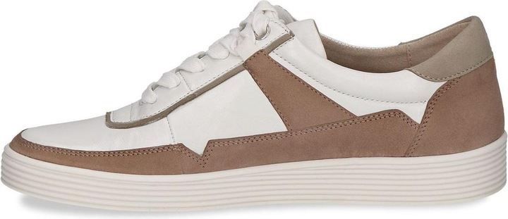 Immagine prodotto Caprice Sneaker (38.5)