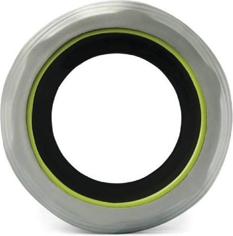 Produktbild Trigger Point Rush Roller - Grey
