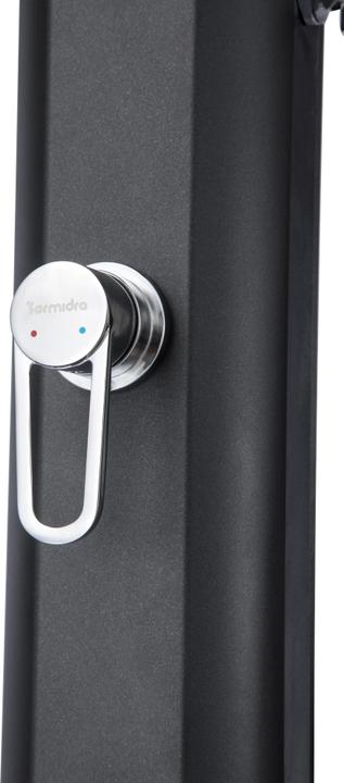 Actual product image Intex Happy