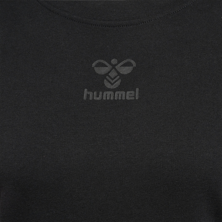 Actual product image hummel Hmlicons Woman Sweatshirt (S)