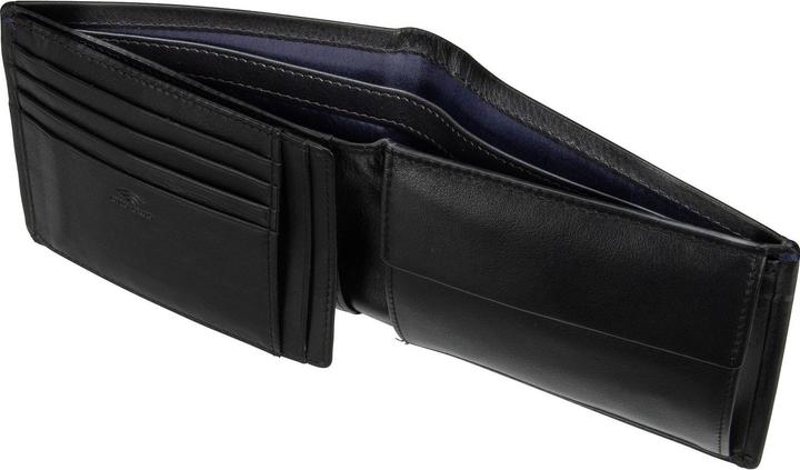 Actual product image Maître Purse Herrstein Halbert