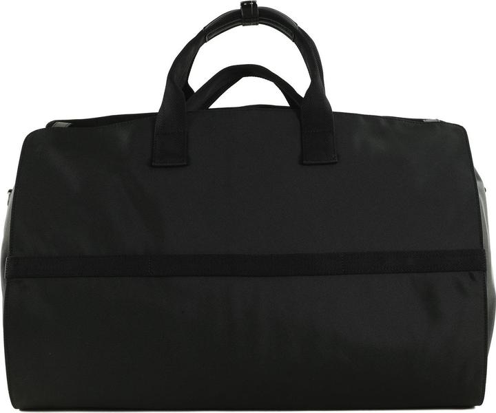 Produktbild BOSS Highway N Garment Bag (63.20 l)