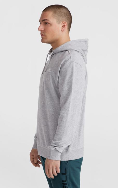Produktbild O'Neill Small Logo Hoodie (XL)