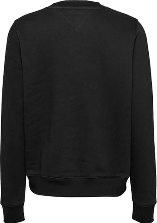 Actual product image Tommy Jeans 10021277 (M)