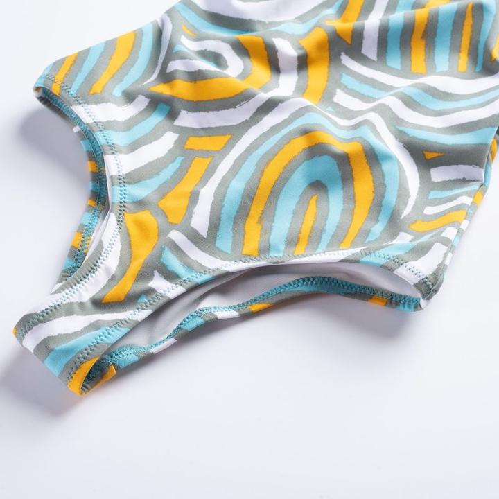 Image du produit O'Neill Mix And Match Cali Swimsuit (164)